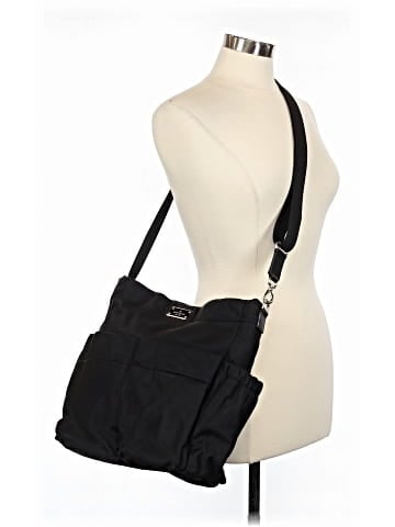 Kate Spade New York Diaper Bag (view 2)