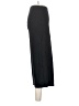 Max Studio Solid Black Dress Pants Size XS - photo 4