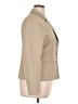 Tahari by ASL Tan Blazer Size 16 - photo 4