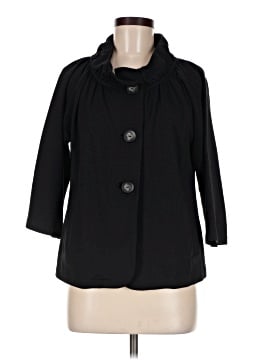 Lilla P Coat (view 1)
