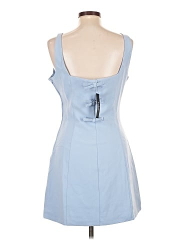Lulus Cocktail Dress (view 2)