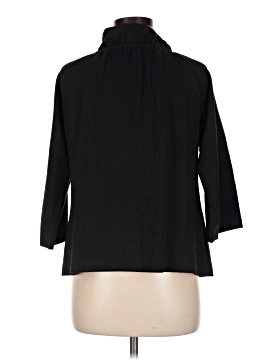 Lilla P Coat (view 2)