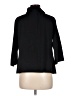 Lilla P Black Coat Size M - photo 2