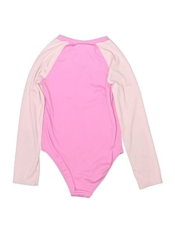 OshKosh B'gosh One Piece Swimsuit (view 2)