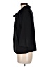 Lilla P Black Coat Size M - photo 5