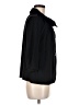 Lilla P Black Coat Size M - photo 4