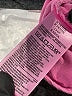 Gap Pink Long Sleeve Button-Down Shirt Size S (petite) - photo 8