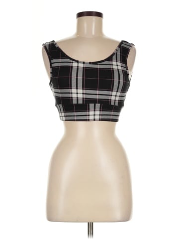 Ellie & Kate Tank Top (view 1)