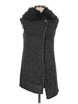 Armani Exchange Sweater Vest