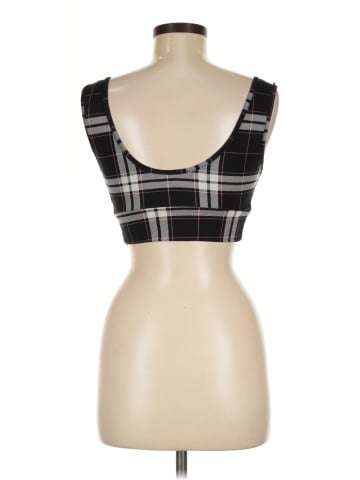 Ellie & Kate Tank Top (view 2)