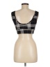 Ellie & Kate Black Tank Top Size M - photo 2