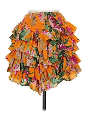 Love The Label Casual Skirt (view 1)