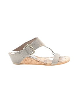 Donald J Pliner Wedges