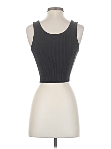 Lululemon Athletica Tank Top (view 2)