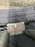 FP Movement Solid Black Casual Pants Size L - photo 7