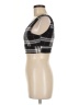 Ellie & Kate Black Tank Top Size M - photo 5