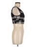 Ellie & Kate Black Tank Top Size M - photo 4