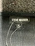 Steve Madden Black Bodysuit Size XL - photo 3