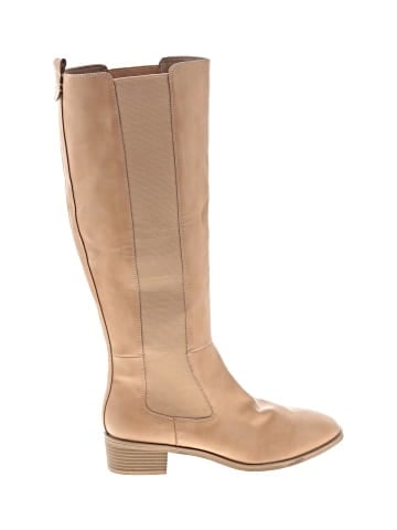 Splendid Boots (view 1)