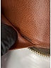 Louis Vuitton Brown 2006 Monogram Zippy Organizer Wallet One size - photo 4