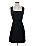 Lulus Solid Black Cocktail Dress Size S - photo 1