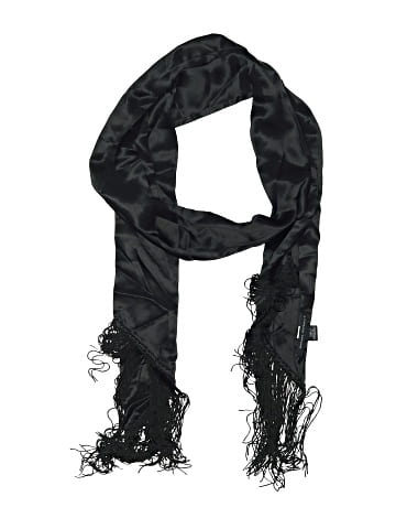 Banana Republic Silk Scarf (view 1)