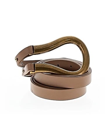 Unbranded Belt (view 1)