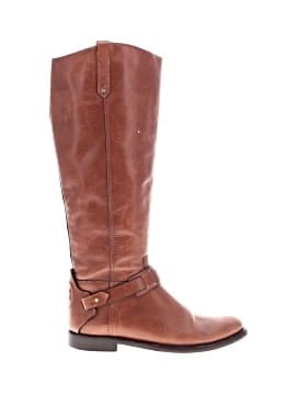 Tory Burch Boots