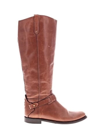 Tory Burch Boots (view 1)