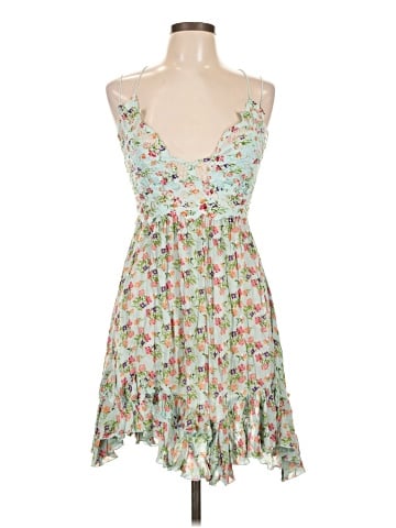 FP One Casual Dress (view 1)