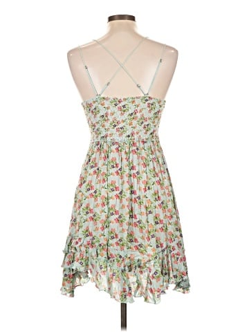 FP One Casual Dress (view 2)