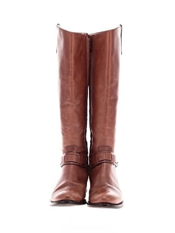 Tory Burch Boots (view 2)