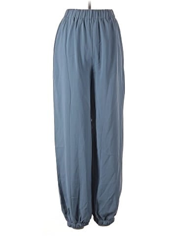 Shein Casual Pants (view 1)