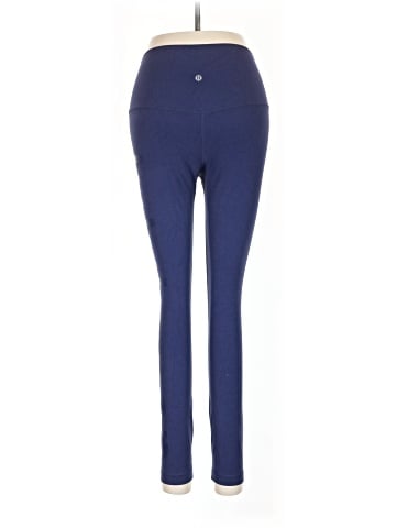 Lululemon Athletica Active Pants (view 2)