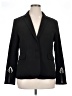 Left Coast by Dolan Black Blazer Size XL - photo 1