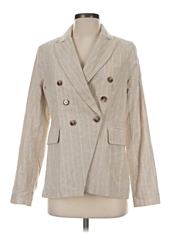 J by Joie Blazer (view 1)