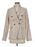 J by Joie Tan Blazer Size S - photo 1