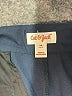 Cat & Jack Solid Blue Dress Pants Size 14 - photo 3