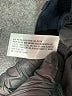 Cat & Jack Solid Blue Dress Pants Size 14 - photo 4