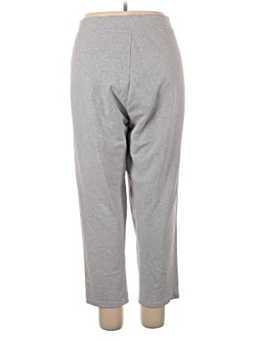 C.D. Daniels Casual Pants (view 2)