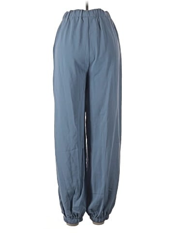 Shein Casual Pants (view 2)