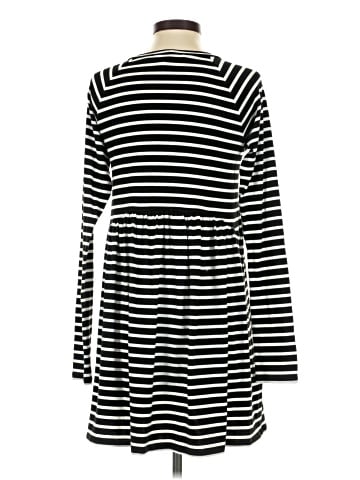 BCBGeneration Casual Dress (view 2)