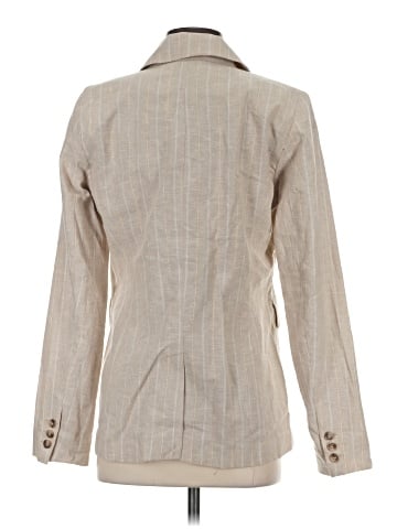 J by Joie Blazer (view 2)