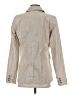 J by Joie Tan Blazer Size S - photo 2