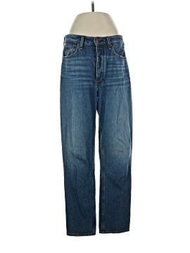 Rag & Bone Jeans