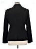 Left Coast by Dolan Black Blazer Size XL - photo 2