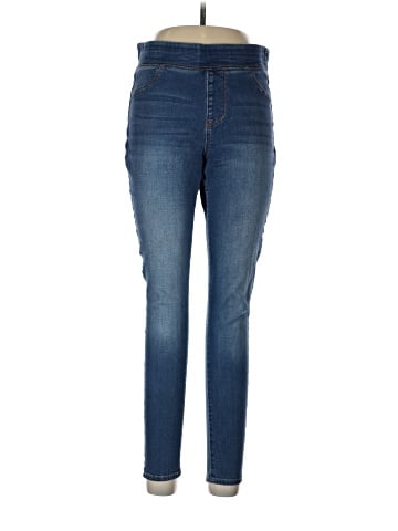 Old Navy Jeans (view 1)