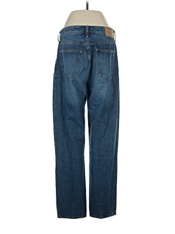 Rag & Bone Jeans (view 2)