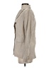 J by Joie Tan Blazer Size S - photo 5