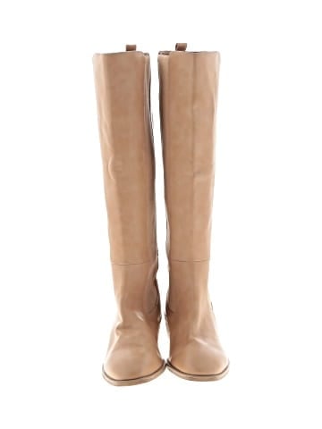 Splendid Boots (view 2)